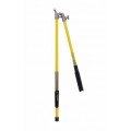 Cementex CPCS-13413 Folding Shotgun Stick-
