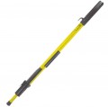 Cementex CPCS-8104 Clamp Stick-