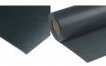 Cementex CPSM316-3675F Switchboard Matting, 36&amp;quot; x 75’-