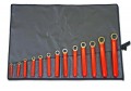 Cementex IBEWCB-6 Box End Wrench Kit, 6 Piece Set-