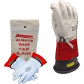 Cementex IG3-16-9B Gloves, class 3-