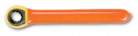 Cementex IGW-16 Gear Wrench, &amp;frac12;&amp;quot;-