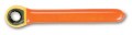 Cementex IGW-16 Gear Wrench, &amp;frac12;&amp;quot;-