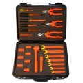 Cementex ITS-MB420 Maintenance Tool Kit-