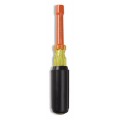 Cementex ND10MM-CG Nut Driver-