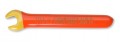 Cementex OEW-14 Open End Wrench, 0.44&amp;quot;-