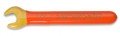 Cementex OEW-16 Open End Wrench, &amp;frac12;&amp;quot;-