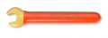 Cementex OEW-18 Open End Wrench, 9/16&amp;quot;-