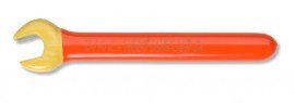 Cementex OEW-24 Open End Wrench, &amp;frac34;&amp;quot;-