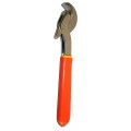 Cementex OHW-08 One Hander Wrench, 8&amp;quot;-