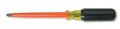 Cementex P3-6-CG Phillips Tip Screwdriver with Cushion-Grip, #3, 6&amp;quot;-