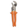 Cementex P4WP Water Pump Pliers, 4.5&amp;quot;-