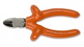 Cementex P6D Diagonal Pliers-