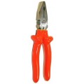 Cementex P8-UP Universal Pliers, 8&amp;quot;-