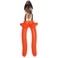 Cementex P8SCNE-CR Linesman&#039;s Pliers with Crimper, 8&amp;quot;-