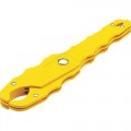 Cementex PFP-3-W/O Fuse Puller, &amp;frac34; to 2&amp;frac12;&amp;quot;-