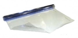 Cementex PVC-7.5 Clear PVC Roll-