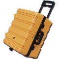 Cementex ST-DLX-TCW Deluxe Tool Case-