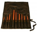 Cementex TR-9SD Screwdriver Kit, 9 Piece Set-