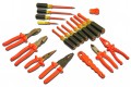 Cementex TR-SSMK Super Service Meter Kit-