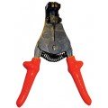 Cementex WS1022-I Automatic Wire Stripper, 8.25&quot;, 10 to 22 gauge-