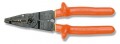 Cementex WS19 Wire Stripper, 9.5&amp;quot;-