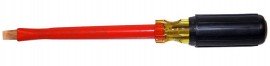 Cementex Y1-CG Mechanics Tip Screwdriver-