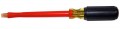 Cementex Y1-CG Mechanics Tip Screwdriver-