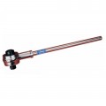 Central Tools 6382 Torque Multiplier-