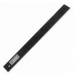 Central Tools 6431 Straight Edge, 35", +/-0.001"-