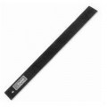 Central Tools 6431 Straight Edge, 35", +/-0.001"-