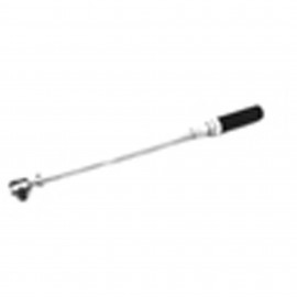 Central Tools 97353A Torque Wrench, 25 to 250 ft-lb, ½" Drive-