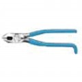 Channellock 350S Lineman Pliers, 9"-
