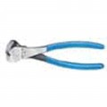 Channellock 356 Cutting Plier, 6"-
