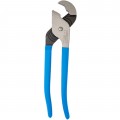 Channellock 414-tongue and Groove Pliers, 14"-