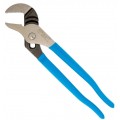 Channellock 420 Tongue and Groove Pliers, 9.5"-