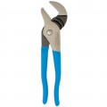 Channellock 428 Tongue and Groove Pliers, 8"-