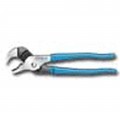 Channellock 442 Tongue and Groove Pliers, 12", V-jaw-