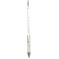 Chase 2513 Salometer, 60&amp;deg;F CaCl&amp;#8322;-