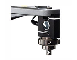 Chatillon CLC-250G Load Cell, 0.5 x 0.0001 lbF-
