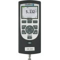 Chatillon DFS2-010 Digital Force Gauge with 10lbf Capacity-