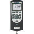 Chatillon DFS2-025 Digital Force Gauge with 25lbf Capacity-