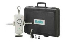 Chatillon DMG-200 Mechanical Strength Evaluator, 200x1 Capacity-