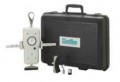 Chatillon DMG-500 Mechanical Strength Evaluator, 500x2.5 Capacity-