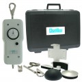 Chatillon K-DMG-200 Dynamometer Kit-