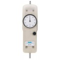 Chatillon LG-200N Mechanical Force Gauge, 200N x 1N-