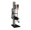 Chatillon MT500HE4H2 MT Mechanical Tester with ruler assembly, 39.4-