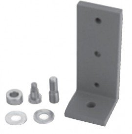 Chatillon NC000300 Remote Sensor Adapter-