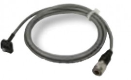 Chatillon NC000654 Mitutoyo Cable-