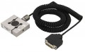 Chatillon SLC-0050 Remote Force Measurement Sensor, 50x0.01lb-